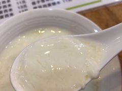 沙湾姜埋奶-沙湾姜埋奶(兴新包店)