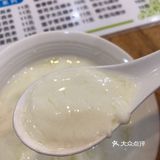 沙湾姜埋奶  |   在老字号里，享受一碗糖水的快乐
