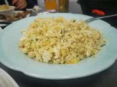 -沪依小酒馆心意菜