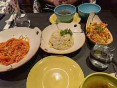 -上海外滩英迪格酒店
