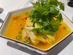 -老阊门菜馆(山塘街店)