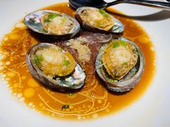 -徐记海鲜(南油永新汇店)