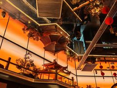 -西塔老太太泥炉烤肉(上海七宝领展广场店)