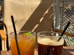 -闲·胡同 Barblu Hutong(雍和宫五道营店)