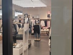 -MJstyle(金虹桥店)
