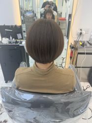 -审美HAIRSALON