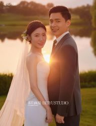 -北遇映画PHOTO GRAPHY STUDIO