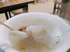-江南古镇味道·私房菜