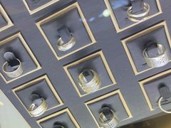 -三千·银饰木艺体验订制