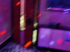 -朗琴音乐会所(八卦岭店)