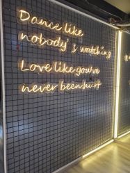 -YASAKI国际舞蹈中心