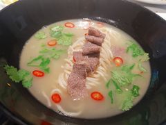 -大董(环贸iapm店)