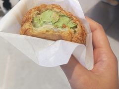 -西树泡芙(徐州苏宁广场店)