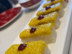 -请晋·乔家大院(建外大街店)