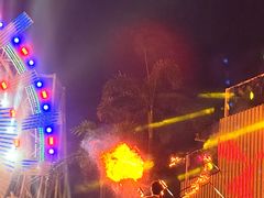 -汕头中海黄金海岸水上乐园