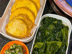 -友乐居羊蝎子(西直门店)