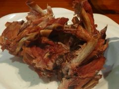 -金掌勺东北菜(格兰晴天店)