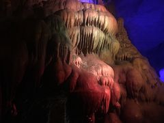 -天河潭旅游度假区