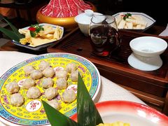 -熙瓏里(万科店)