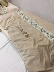 点击看大图 -佳慕皮肤管理连锁