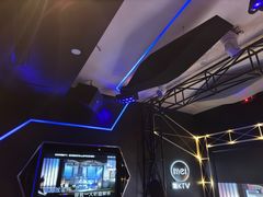 -魅KTV(北京望京万科时代中心店)