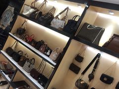 -千安奢侈品回收名表维修名包珠宝护理