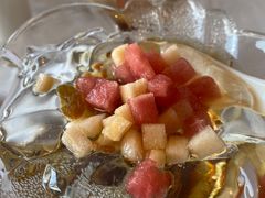 -渝信川菜(南滨店)