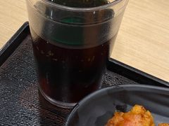 -吉野家(上海美罗城店)