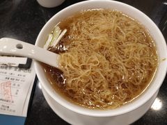 细蓉面-丽的面家(多宝路店)
