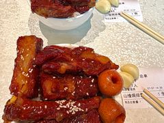 -张家小灶(东城店)