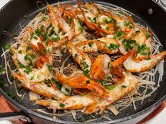 -贝勒爷·酥不腻烤鸭