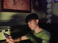 -bb boom运动闯关密室·聚会团建·家庭亲子(龙湖西溪天街店)