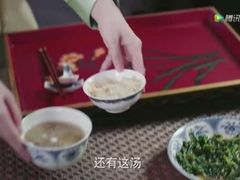 -大雄寿司(中华广场店)