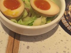 -味千拉面(淮安楚州万达店)