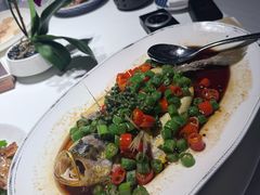 -炳胜公馆(珠江新城店)