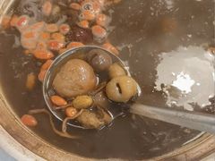 -素清香(解放路店)