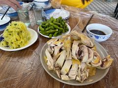 -妈妈的小作坊(陈家镇店)