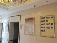 -康逸居·始于2002(海安店)