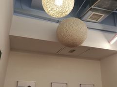 -英孚教育青少儿(银盆岭万达广场店)