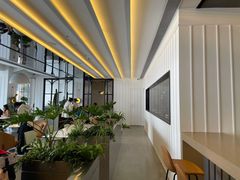 -慕境Moment Space·Fresh(33小镇店)