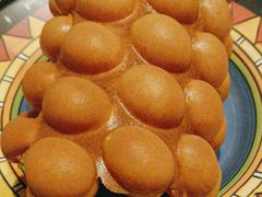 -玛嘉烈(北京金融街店)