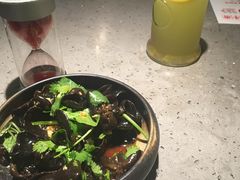 -鱼上·烤鱼(万象城店)