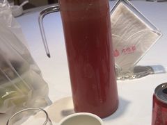 -大鸭梨烤鸭(房山店)