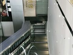 -金翠皇宫粤菜·点心·海鲜(科技园店)