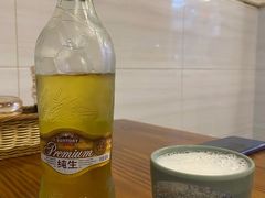 三得利纯生-九斤黄三黄鸡专卖店