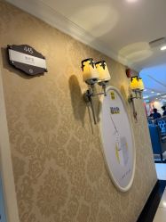 -深圳春天阳光医院·轮廓抗衰中心