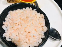 -王记姚家味·地道苏帮菜(凤凰街店)
