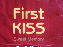 -全家便利店(车站南路店)