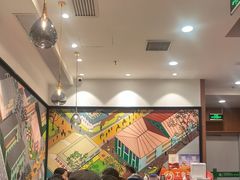 -阳阳中国饭(北京荟聚店)