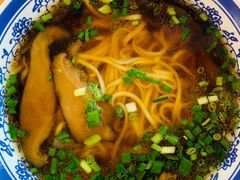 -宜宾燃面旗舰店